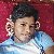 Rifat, 19, Malawi