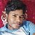 Rifat, 19, Miyato