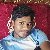 Rifat, 19, Zollernalbkreis