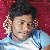 Rifat, 19, Dust