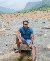 JEWEL  GAZI, 36, Taybad