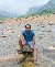 JEWEL  GAZI, 36, Rozenburg