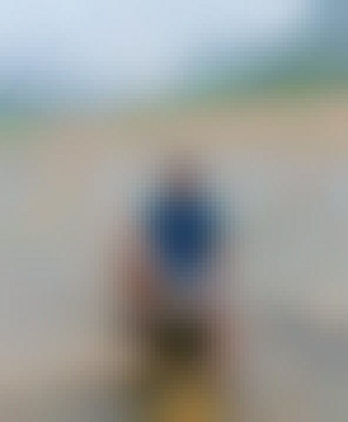 JEWEL  GAZI, 36, Trincomalee