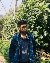 Tawhid, 20, Warql