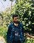 Tawhid, 20, Phulpur