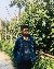 Tawhid, 20, Aiuaba