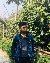 Tawhid, 20, Amau