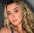 Maddie, 32, Kazachye