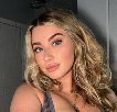 Maddie, 32, Kazakhstan