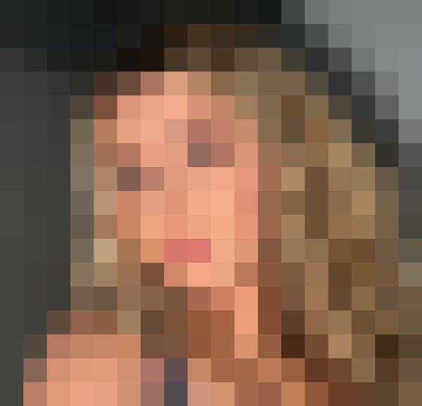 Maddie, 32, Vedasandr