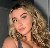 Maddie, 32, Jgadhri