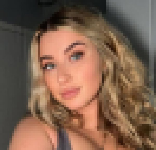 Maddie, 32, Chewara