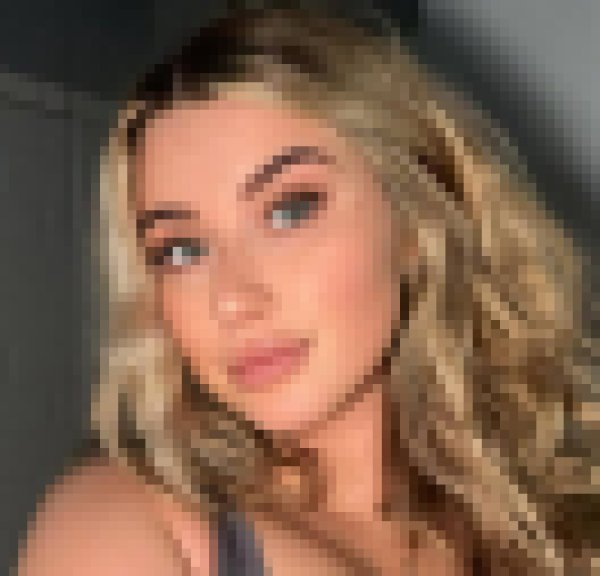 Maddie, 32, Aioi