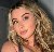 Maddie, 32, Mng Lay