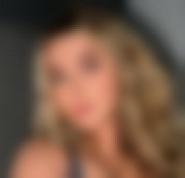 Maddie, 32, Poland