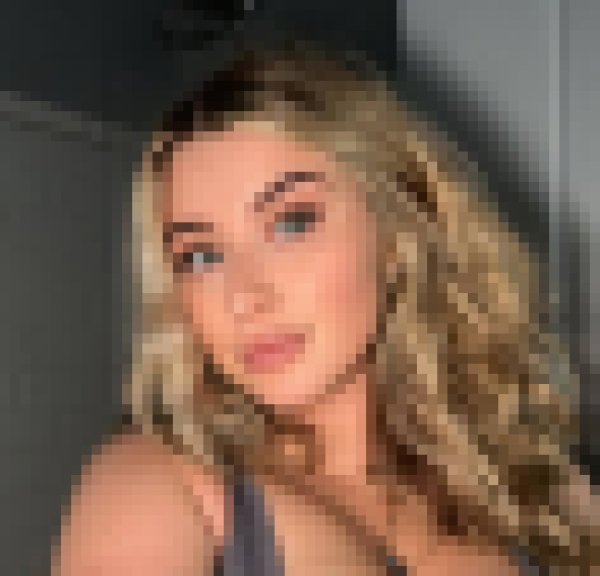 Maddie, 32, Southwick