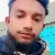 MD Muaj, 22, Cameroon