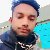 MD Muaj, 22, Patrocnio