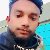 MD Muaj, 22, Bilar