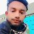 MD Muaj, 22, United Arab Emirates