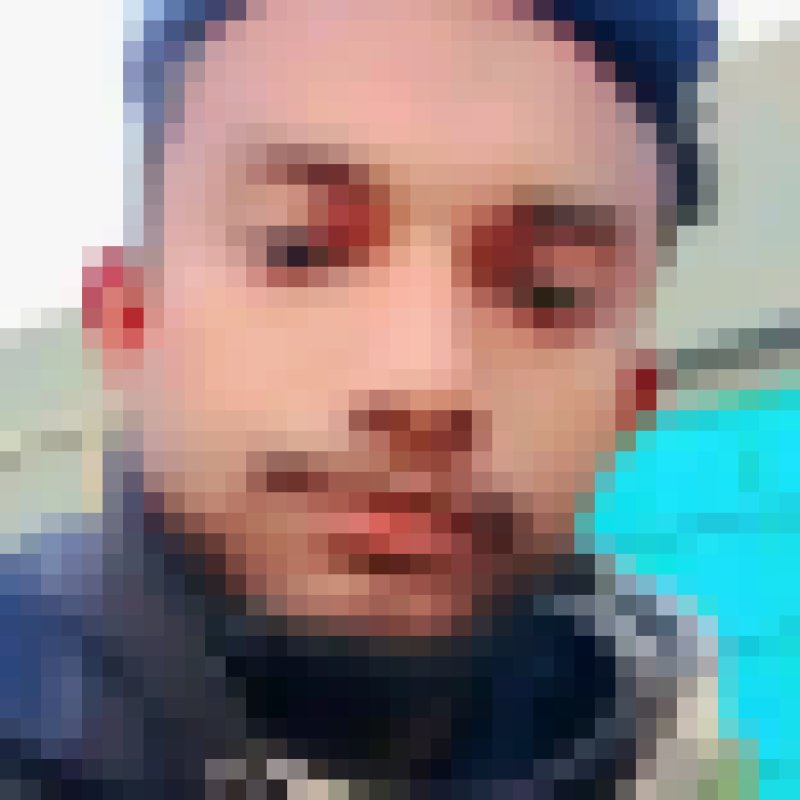 MD Muaj, 22, Sovata