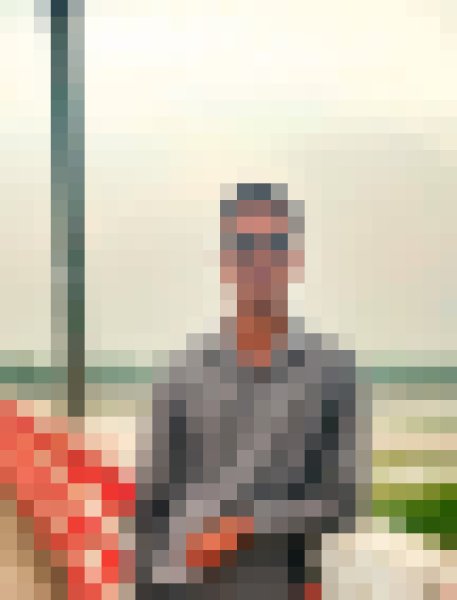 Akheruzzaman, 25, Zhejiang