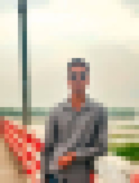 Akheruzzaman, 25, Bima