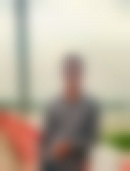 Akheruzzaman, 25, India