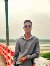 Akheruzzaman, 25, Norak