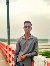 Akheruzzaman, 25, Luton