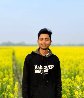 Arafat, 20, Nayagaon