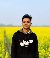 Arafat, 20, Ifield
