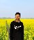 Arafat, 20, Zhetibay