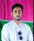 md.afajuddin9679@gmail.com, 29, Madagascar