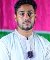 md.afajuddin9679@gmail.com, 29, Navatti