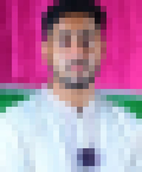 md.afajuddin9679@gmail.com, 29, Feke