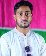 md.afajuddin9679@gmail.com, 29, Knowle