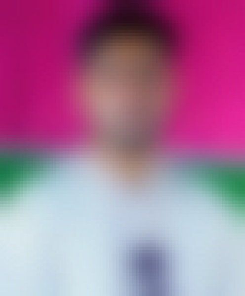 md.afajuddin9679@gmail.com, 29, Guelph