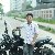 Nafis, 23, Bas Congo