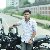Nafis, 23, Vora