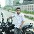 Nafis, 23, Norway