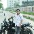 Nafis, 23, Russian Federation