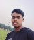 Md hanif, 23, Madero