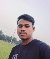 Md hanif, 23, Benin