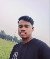 Md hanif, 23, Netrkon