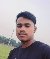 Md hanif, 23, Thatto Heath