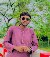 Mojahid Islam, 22, San Isidro