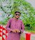 Mojahid Islam, 22, Leonora