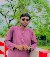 Mojahid Islam, 22, Bezhetsk