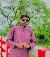Mojahid Islam, 22, Tombos